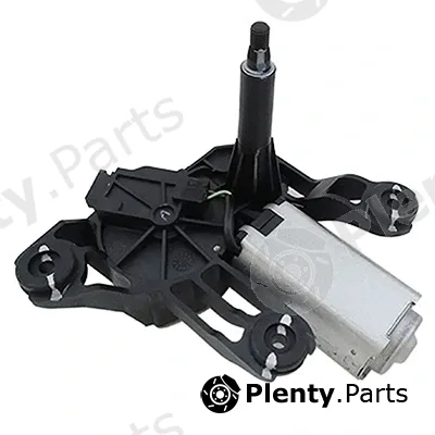 Fispa 69774 — Wiper Motor