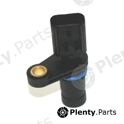 Fispa 83.562A2 — Sensor, crankshaft pulse