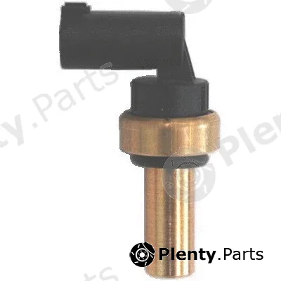 Fispa 82.483 — Sensor, coolant temperature