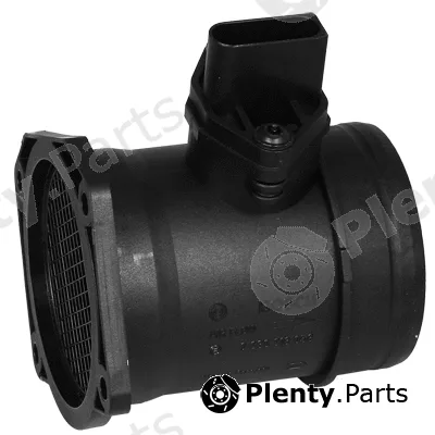 Fispa 38.794 — Mass Air Flow Sensor