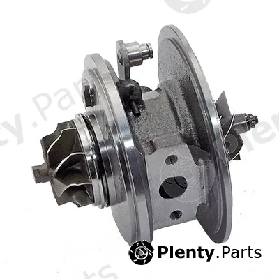 Fispa 47.434 — Core assembly, turbocharger ETP TURBO