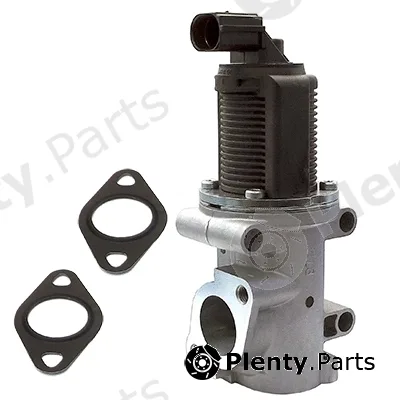 Fispa 83.604 — EGR Valve