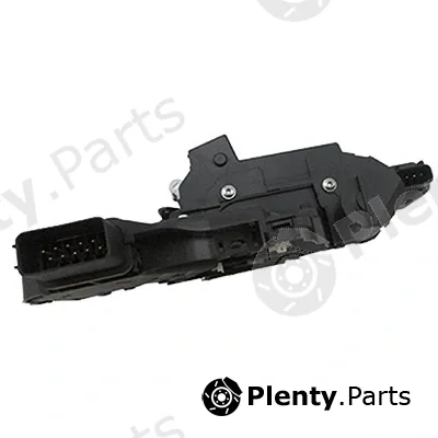 Fispa 610493A2 — Door Lock