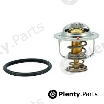 Fispa 94.331 — Thermostat, coolant