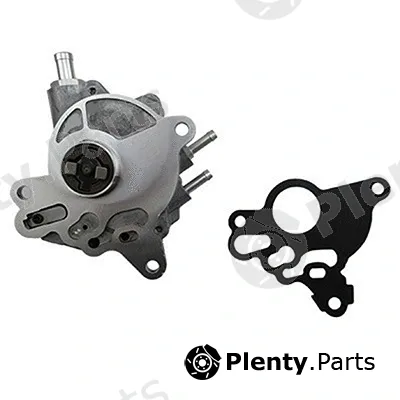 Fispa 89.104A2 — Vacuum Pump, braking system