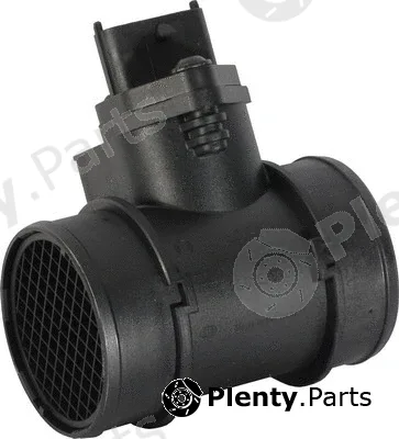 Fispa 38.695 — Mass Air Flow Sensor
