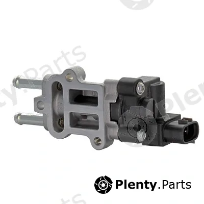 Fispa 87.215 — Idle Control Valve, air supply