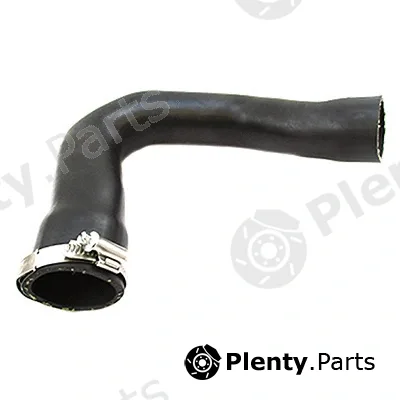 Fispa 500587 — Charge Air Hose