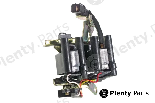 Fispa 85.30004 — Ignition Coil