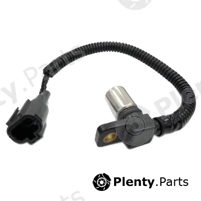 Fispa 83.3035 — Sensor, crankshaft pulse