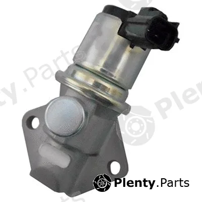 Fispa 87.217 — Idle Control Valve, air supply