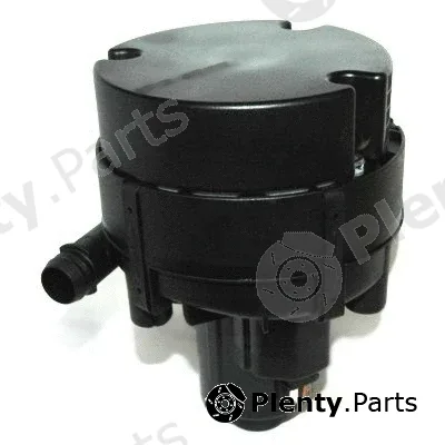 Fispa 81.318 — Secondary Air Pump