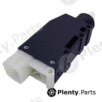 Fispa 610705A2 — Door Lock