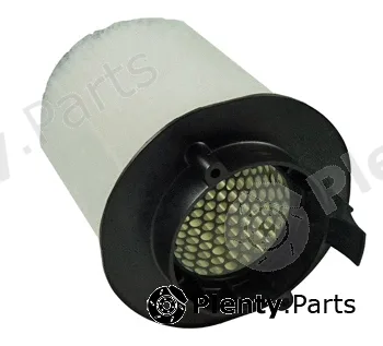Fispa ME1008 — Air Filter