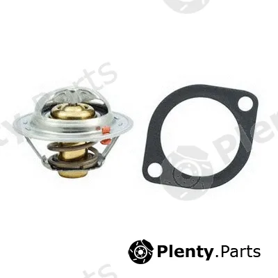 Fispa 94.761 — Thermostat, coolant