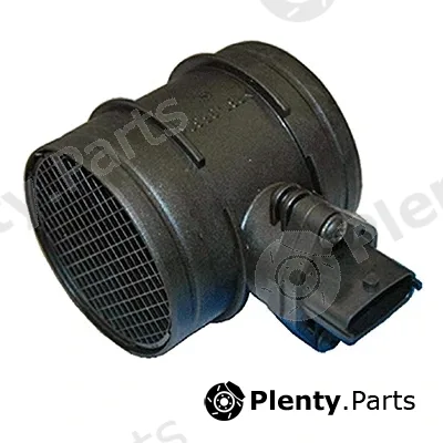 Fispa 38.787A2 — Mass Air Flow Sensor