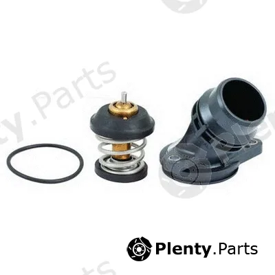 Fispa 94.759K — Thermostat, coolant