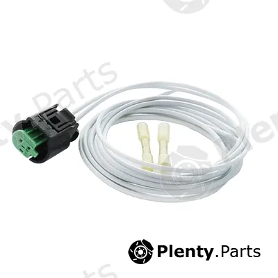 Fispa 405147 — Cable Repair Set, wheel speed sensor