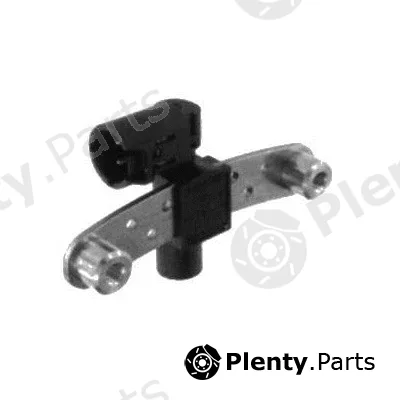 Fispa 83.105 — Sensor, crankshaft pulse
