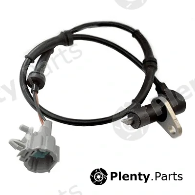Fispa 84.1274 — Sensor, wheel speed