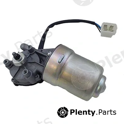 Fispa 69940A2 — Wiper Motor