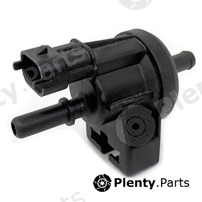 Fispa 81.416 — Breather Valve, fuel tank