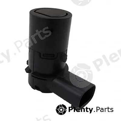 Fispa 970195 — Sensor, parking distance control