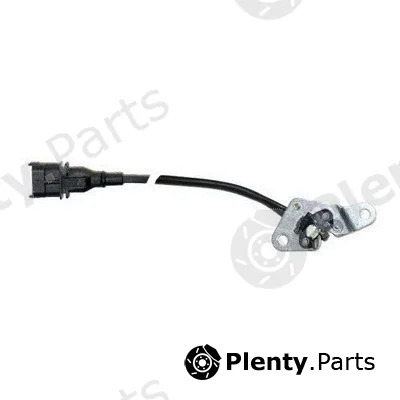 Fispa 83.219A2 — Sensor, camshaft position
