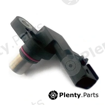 Fispa 83.563 — Sensor, camshaft position
