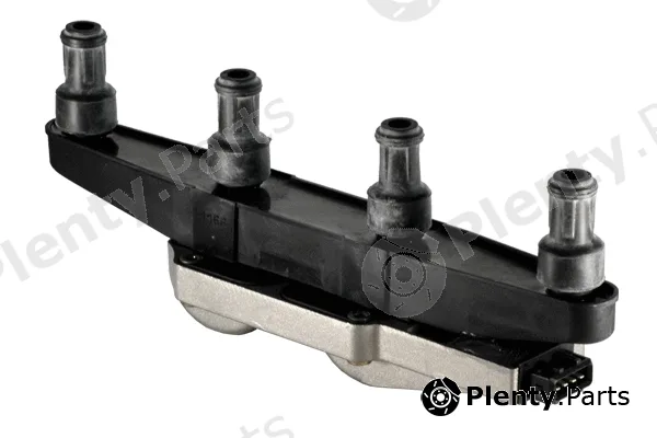 Fispa 85.30185 — Ignition Coil