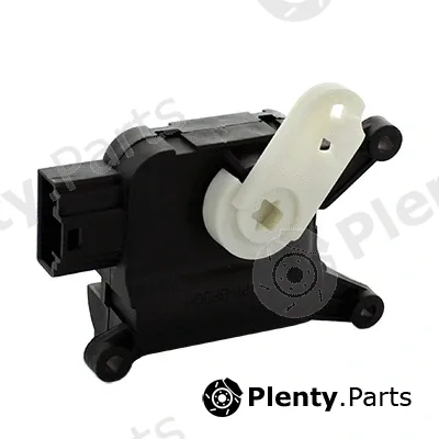 Fispa 10.7066 — Actuator, air conditioning