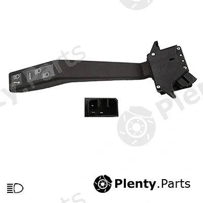 Fispa 430900 — Steering Column Switch