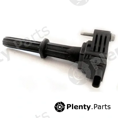 Fispa 85.30547 — Ignition Coil
