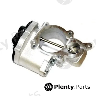 Fispa 83.983 — EGR Valve