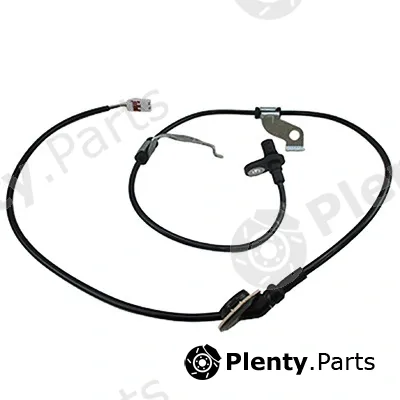 Fispa 84.1056 — Sensor, wheel speed