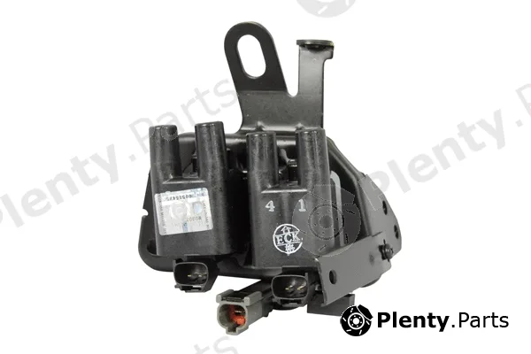 Fispa 85.30259 — Ignition Coil