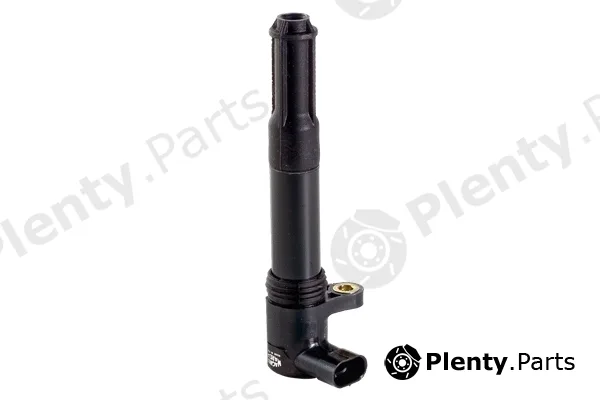Fispa 85.30045 — Ignition Coil