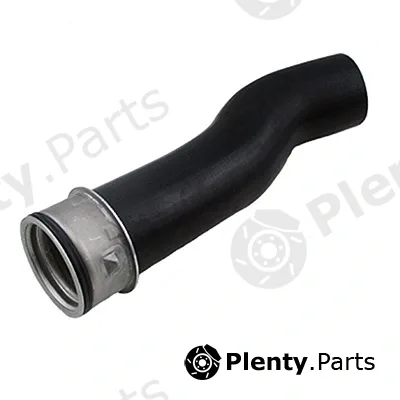 Fispa 500465 — Charge Air Hose