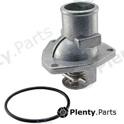 Fispa 94.079 — Thermostat, coolant