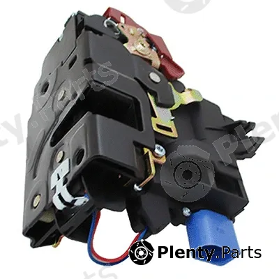 Fispa 610613A2 — Door Lock
