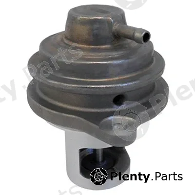 Fispa 83.1109 — EGR Valve