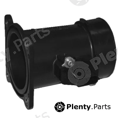 Fispa 38.812 — Mass Air Flow Sensor