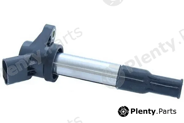 Fispa 85.30301 — Ignition Coil