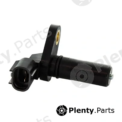 Fispa 83.3355 — Sensor, speed/RPM
