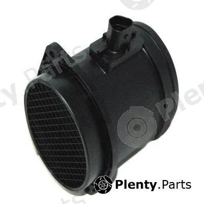 Fispa 38.931 — Mass Air Flow Sensor