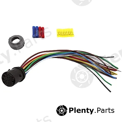 Fispa 405382 — Repair Kit, cable set