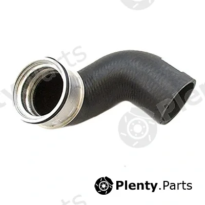 Fispa 500546 — Charge Air Hose