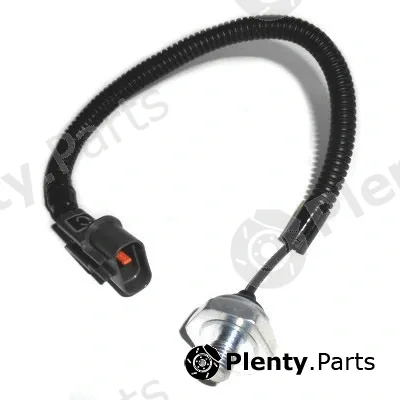 Knock Sensor