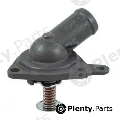Fispa 94.693 — Thermostat, coolant