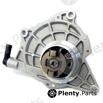 Fispa 89.259 — Vacuum Pump, braking system